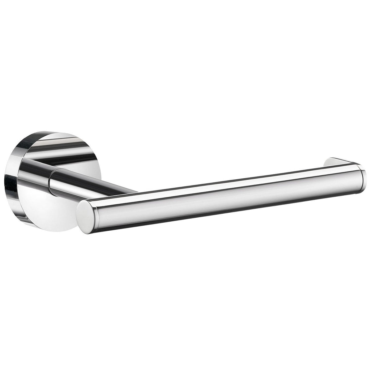 HK3411 Chrom poliert