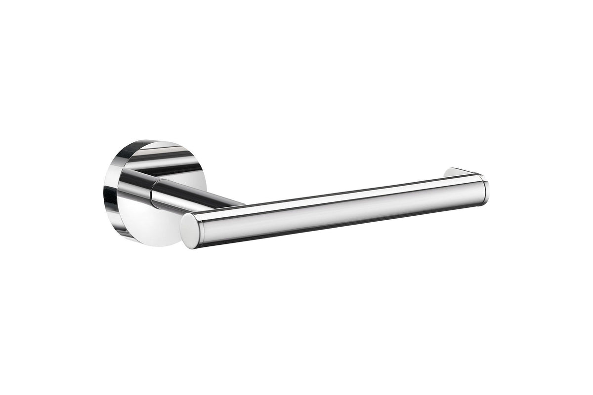 HK3411 Chrom poliert