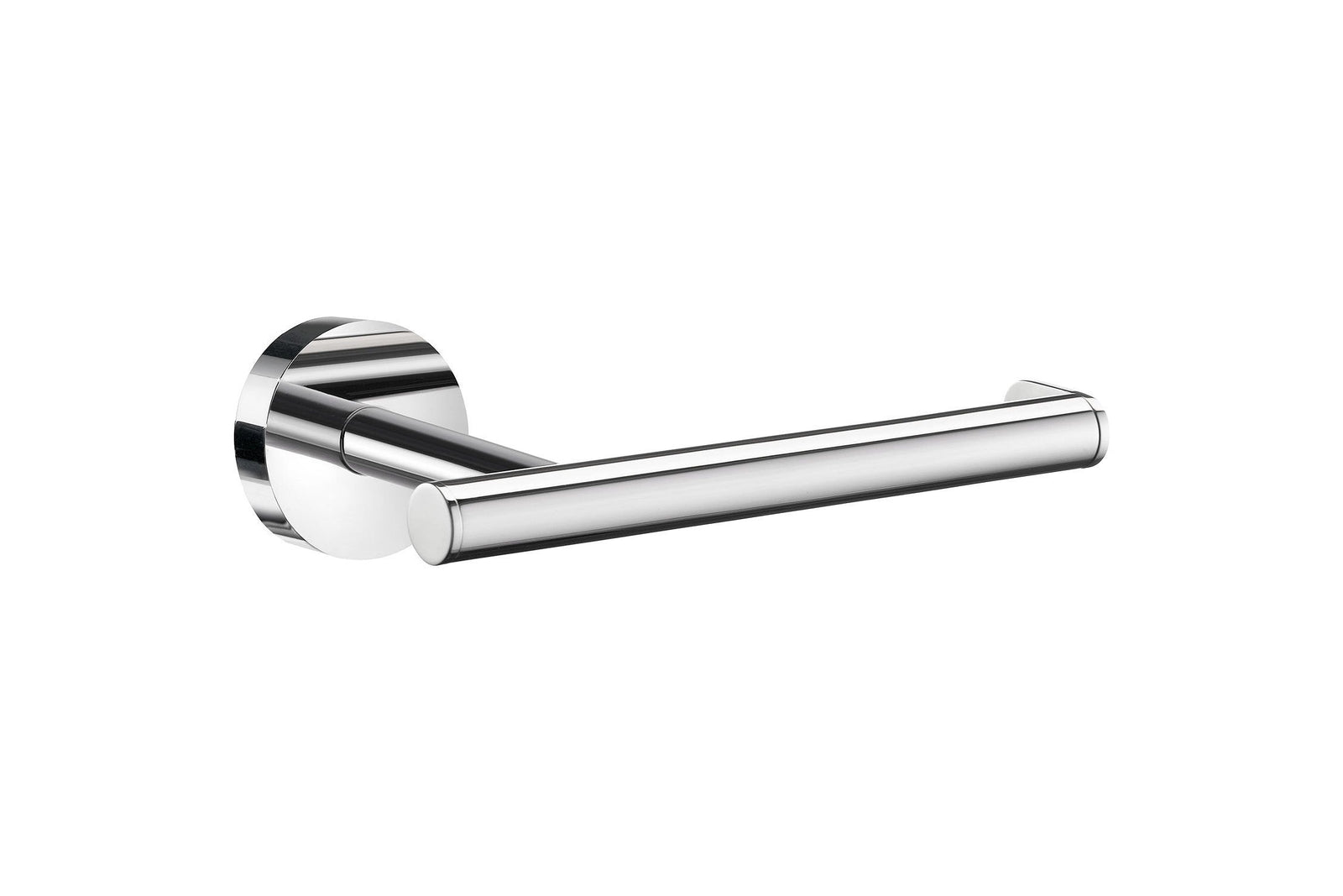 HK3411 Chrom poliert