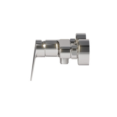 Vigour one V1 Brausebatterie, weitere Ansicht