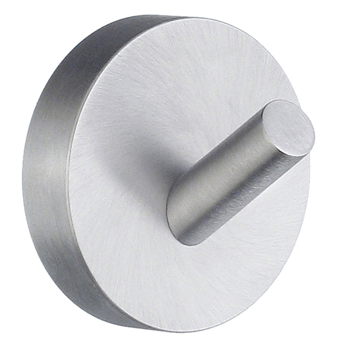 HK355 Chrom gebürstet