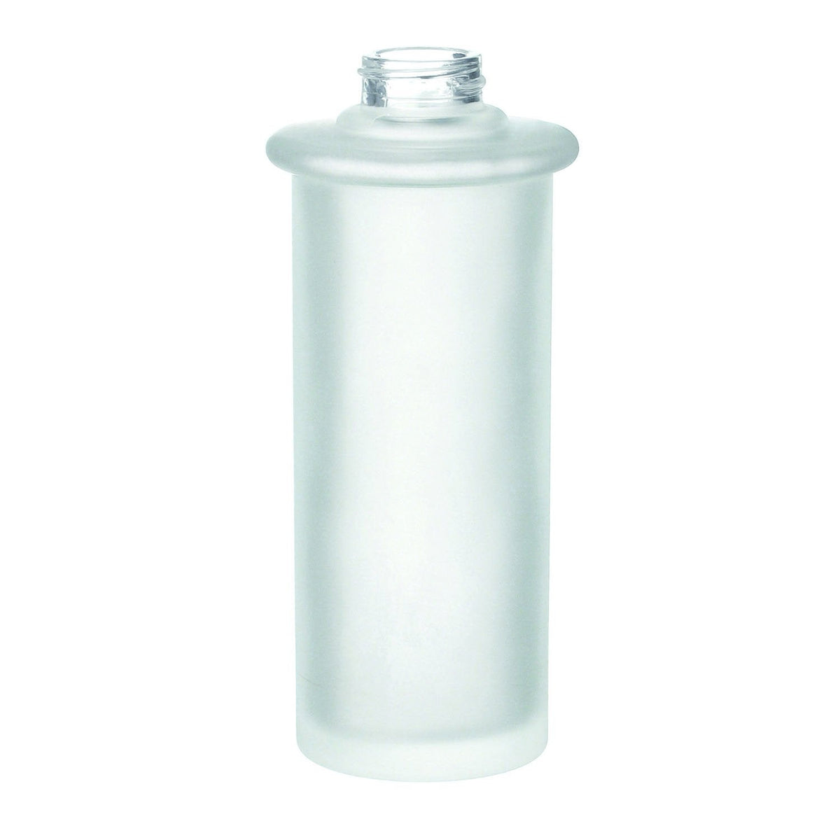 Ersatzglas Seifenspender Mattglas