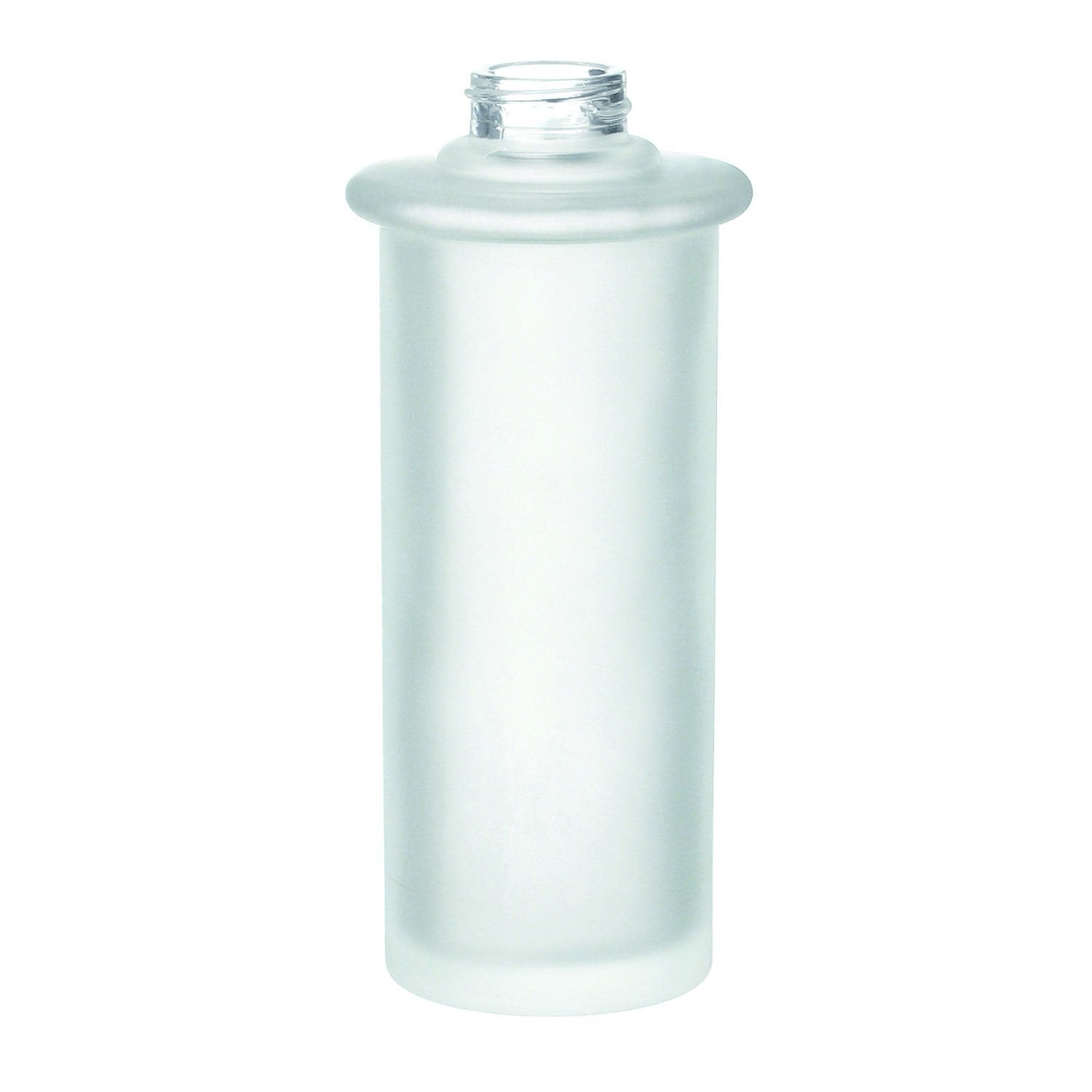 Ersatzglas Seifenspender Mattglas
