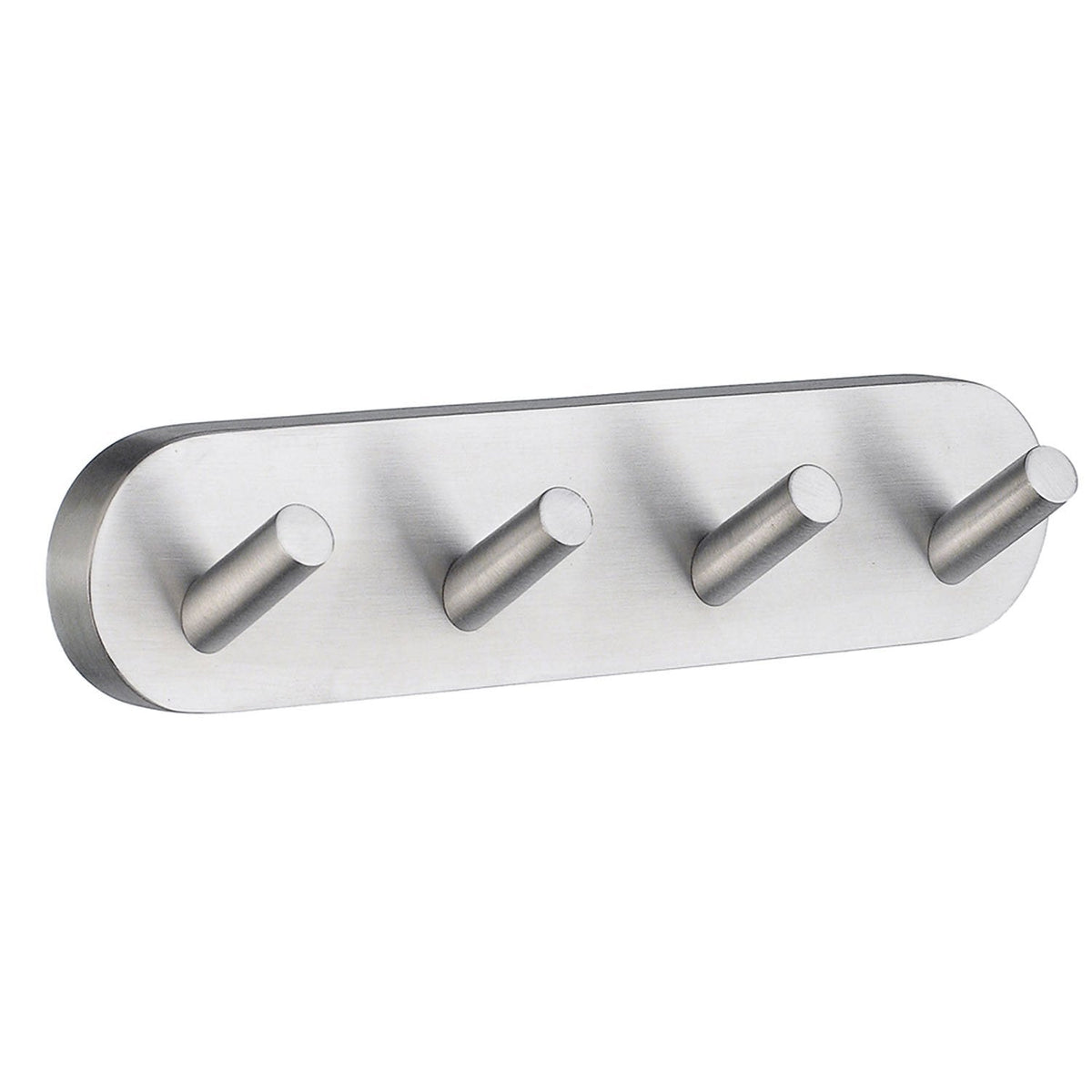 HK359 Chrom gebürstet