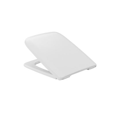 Vigour derby style WC-Sitz DESSI, weitere Ansicht