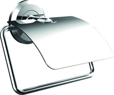 Vigour one V1 Papierhalter, Detailansicht