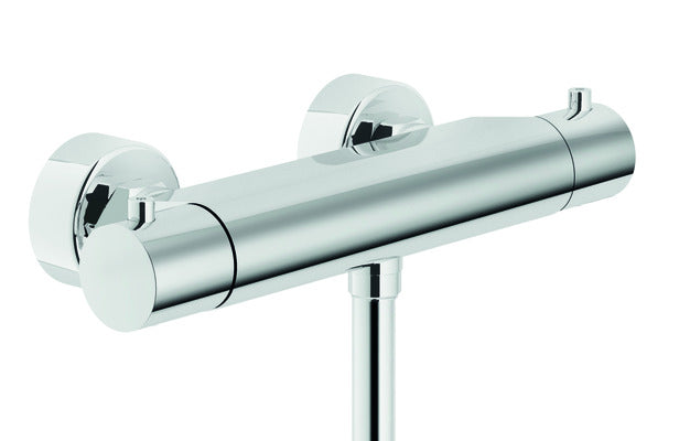 Vigour one V1 Renovierungsset, Detailansicht