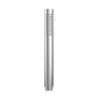 Vigour V3 Stabhandbrause weitere Ansicht