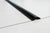 Alu-Schwallprofil runde Form; 20 x 6 mm; SDT980