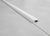 Alu-Schwallprofil runde Form; 20 x 6 mm; SDT980