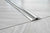 Alu-Schwallprofil runde Form; 20 x 6 mm; SDT980