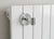 Handtuchhaken indiv. 3.0 einteilig chrom Magnet VIGOUR
