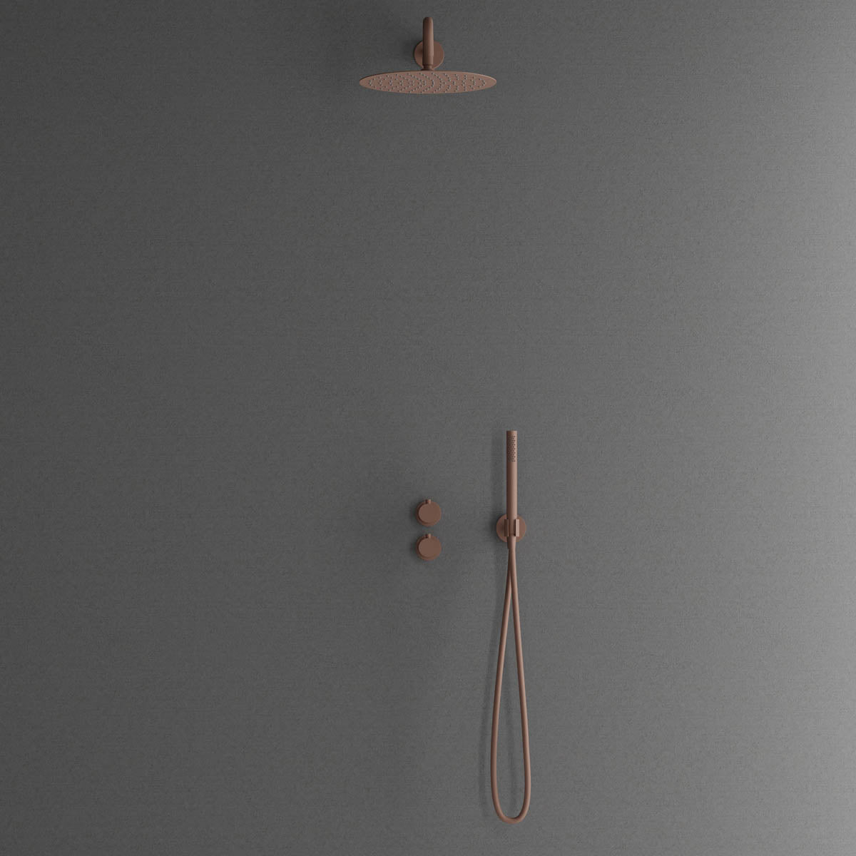 ScandTap Harmonized 2x Ce, Rust