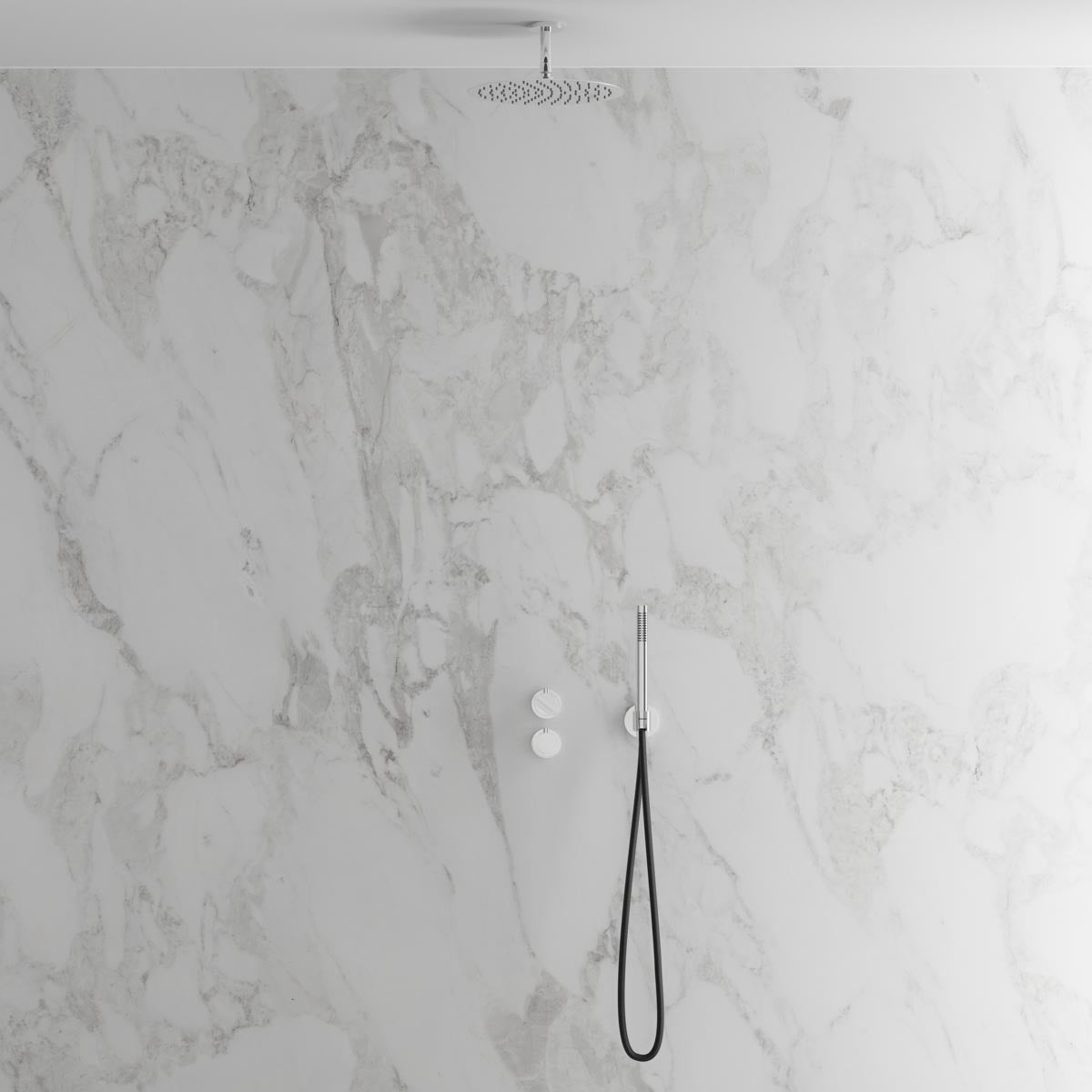 ScandTap Harmonized 2y Ce, Classic