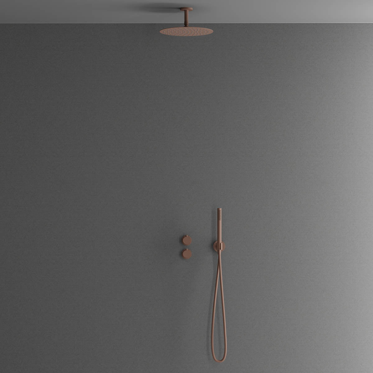 ScandTap Harmonized 2y Ce, Rust