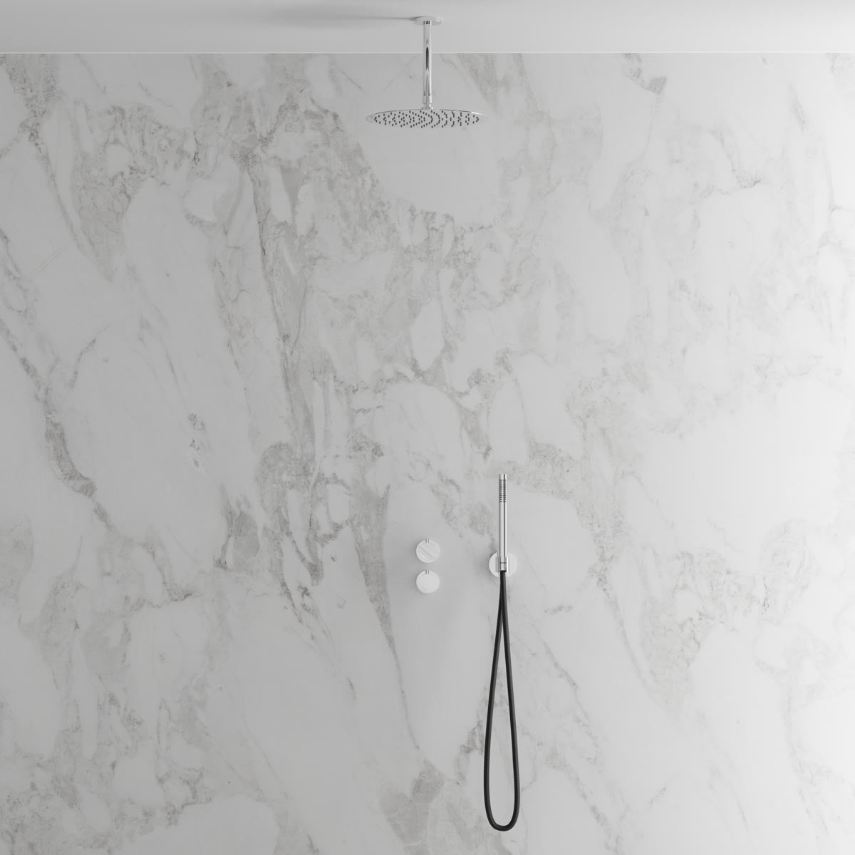 ScandTap Harmonized 2z Ce, Classic