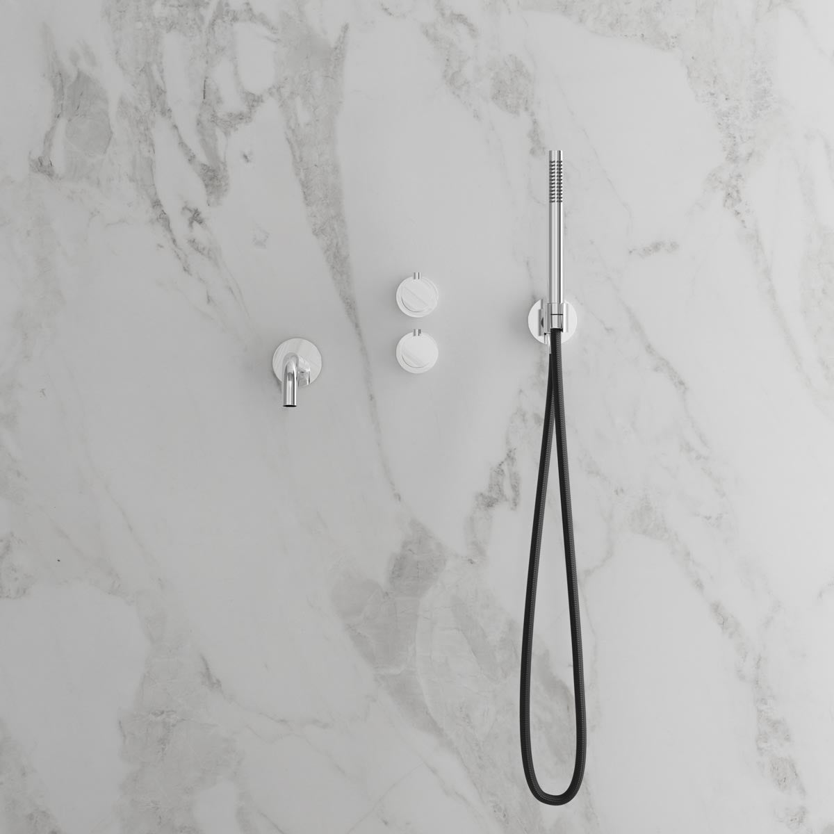 ScandTap Harmonized 4 Ce, Classic