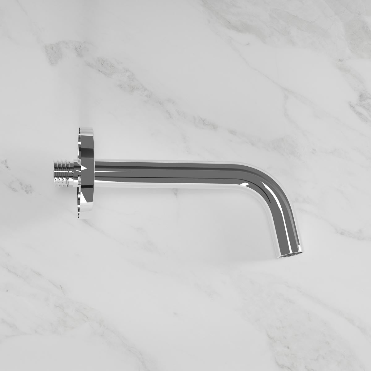 ScandTap Harmonized Wanneneinlauf 182, Classic, Originalfoto