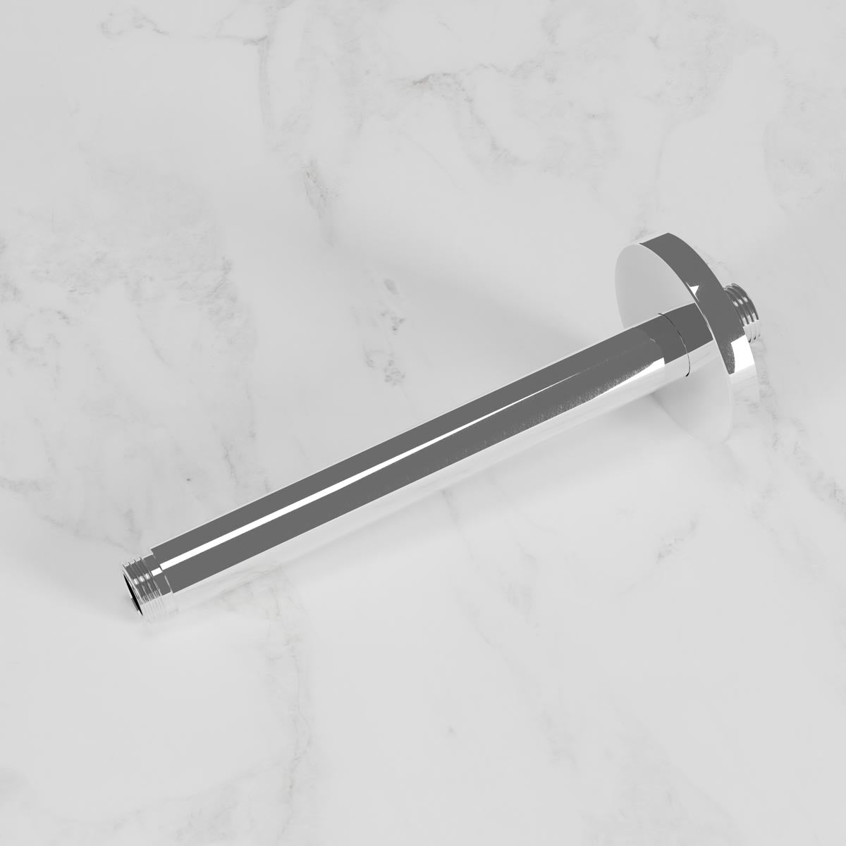 ScandTap Harmonized Kopfbrausenhalter Decke 200, Classic, Originalfoto