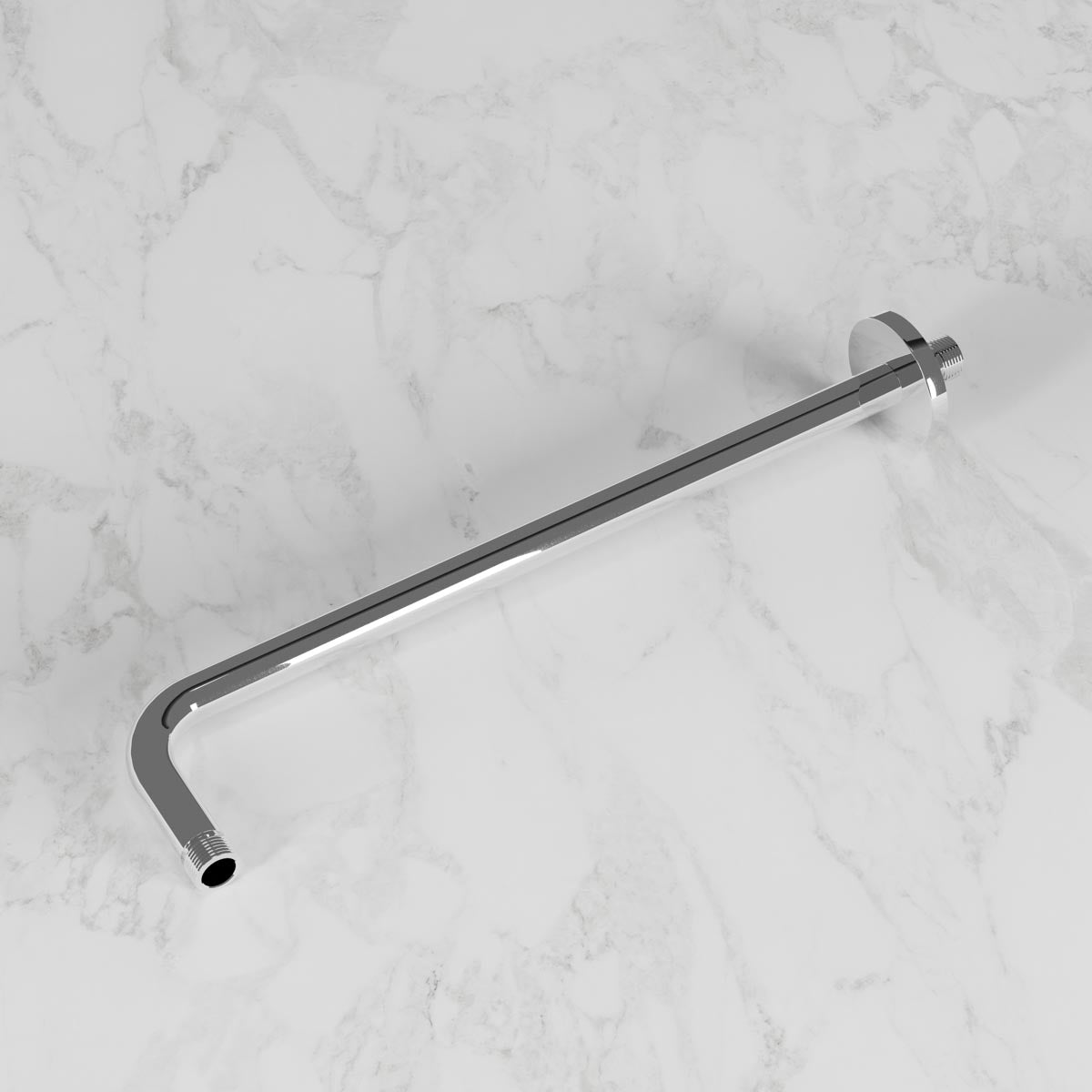 ScandTap Harmonized Kopfbrausenhalter Wand 460, Classic, Originalfoto