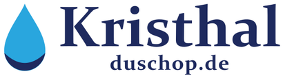 Duschop