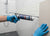 Zettex MS 60 Polymer Superior – Vielseitiger Kleb- und Fugendichtstoff in Premiumqualität