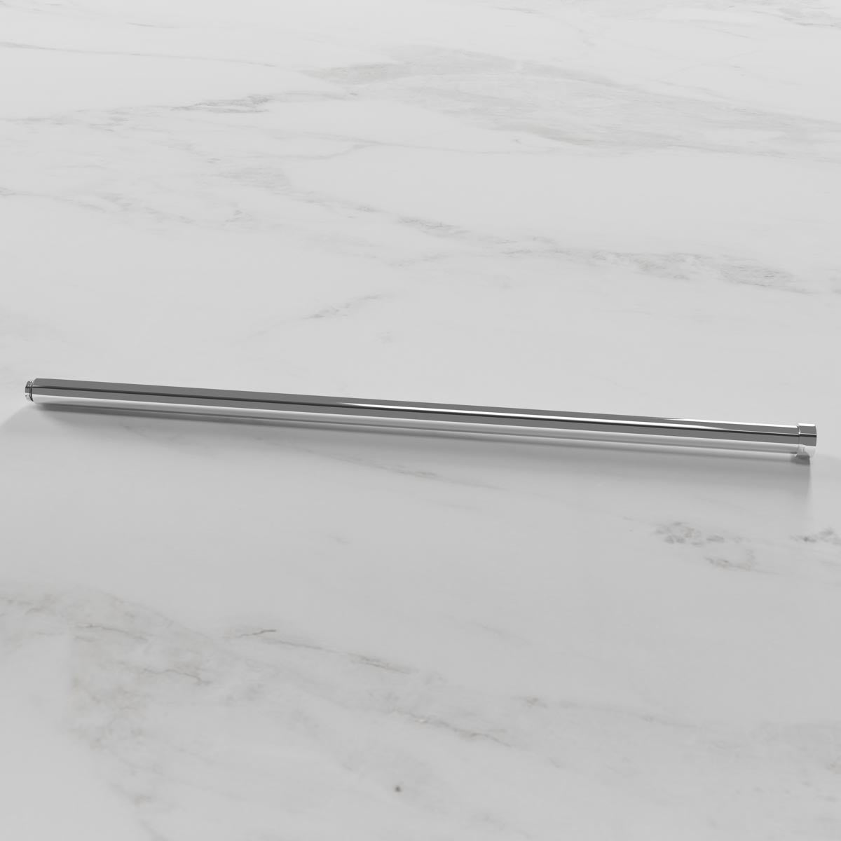 ScandTap Pleasure Extension Pipe, Verlängerungsrohr +25 cm, Classic, Originalfoto