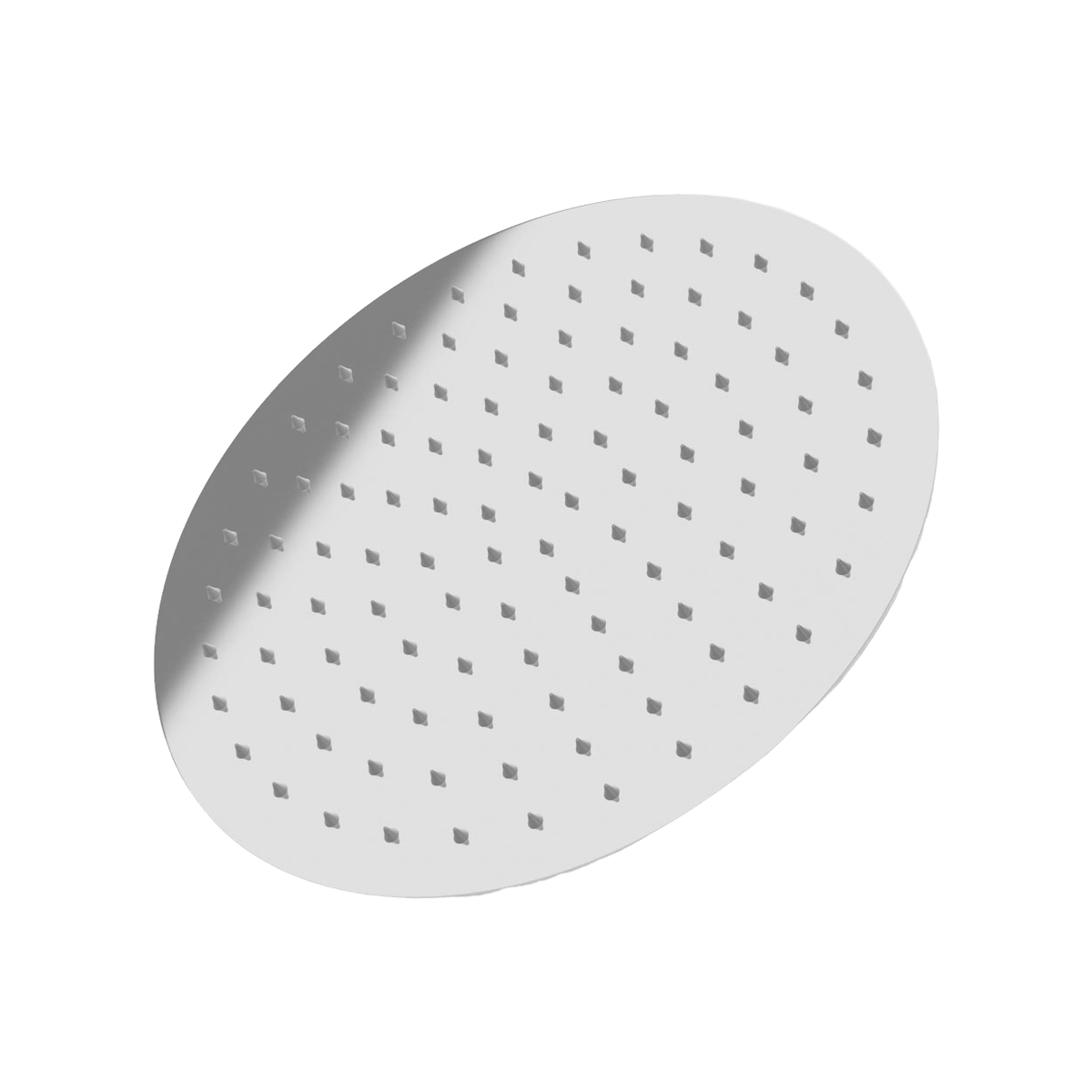 ScandTap Pleasure Kopfbrause, Classic