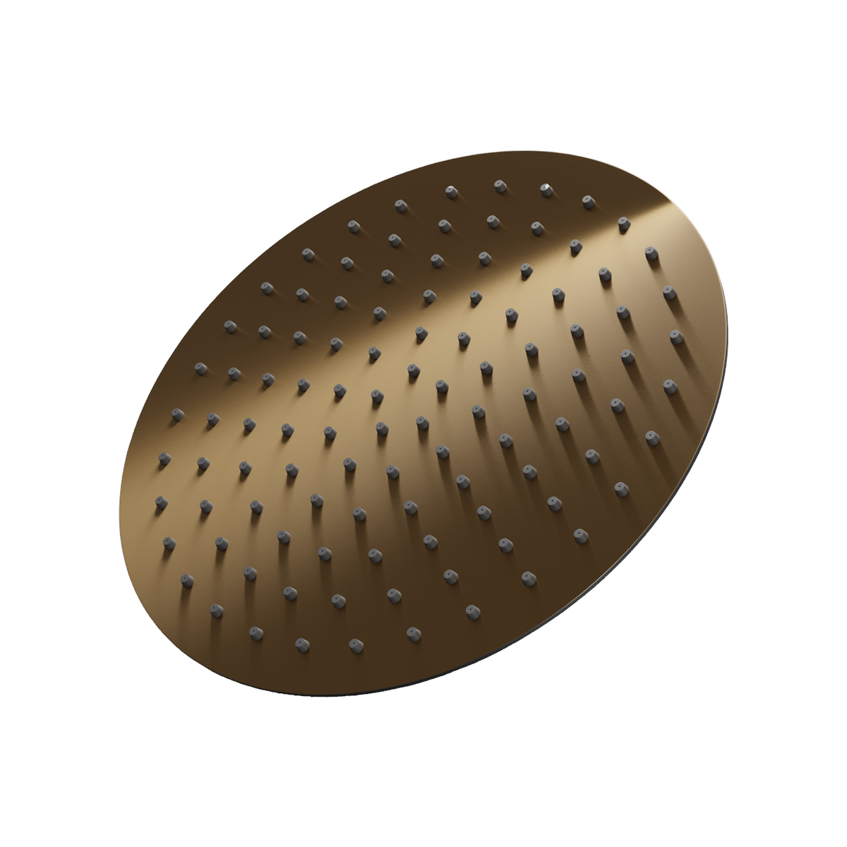 ScandTap Pleasure Kopfbrause, Sand
