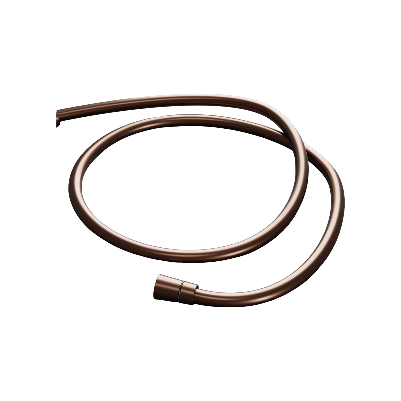 ScandTap Pleasure Brauseschlauch, Amber