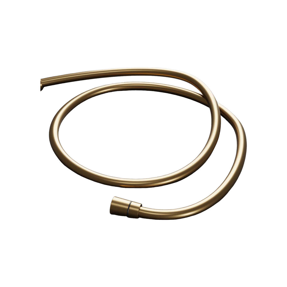 ScandTap Pleasure Brauseschlauch, Sand