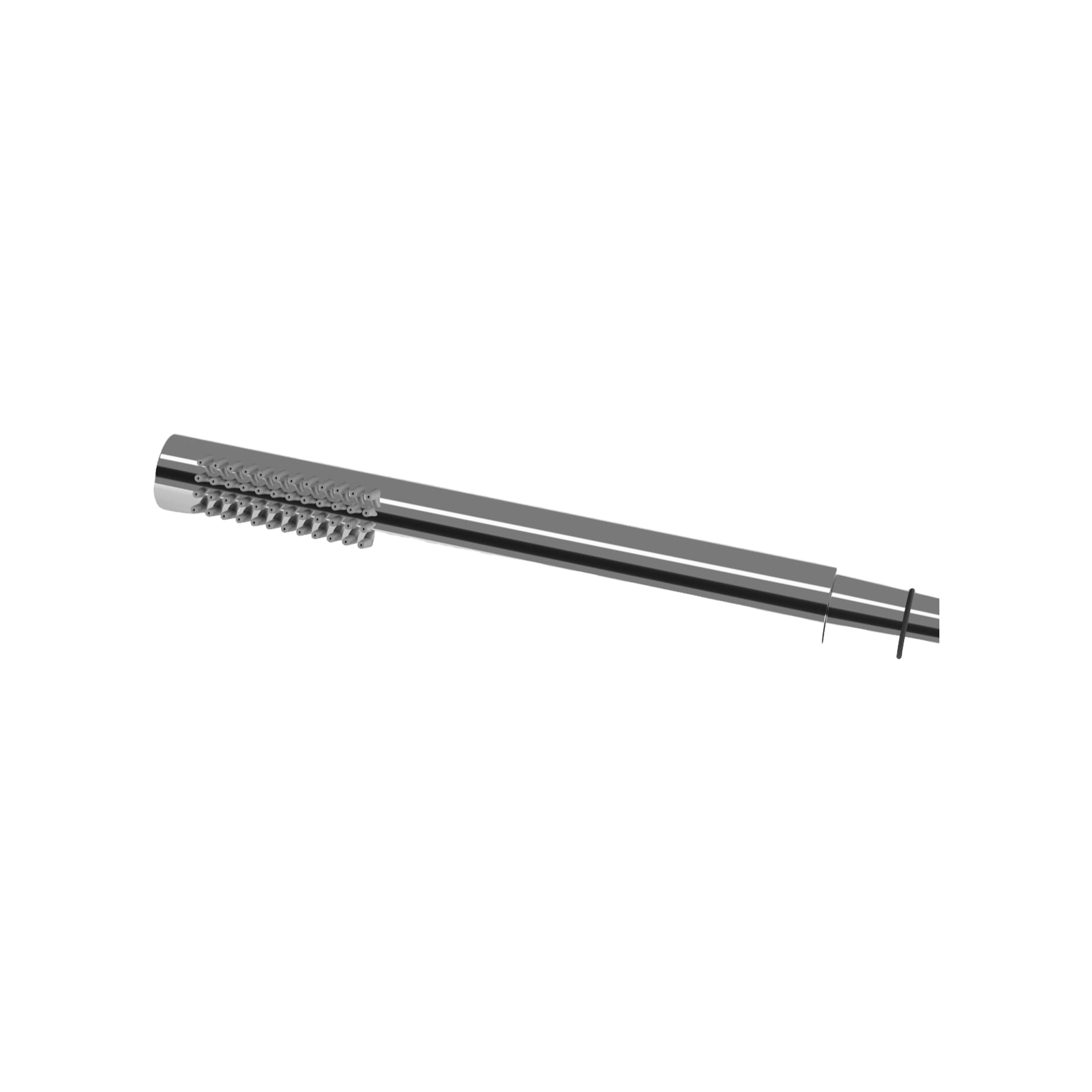 ScandTap Pleasure Handbrause, Classic