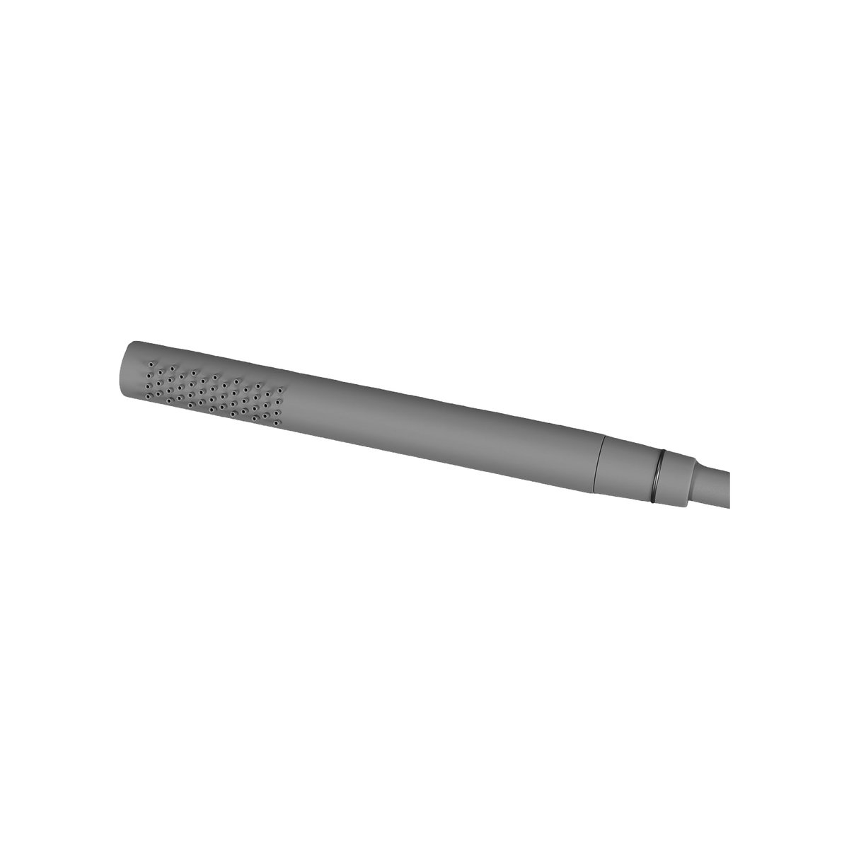 ScandTap Pleasure Handbrause, Scrap