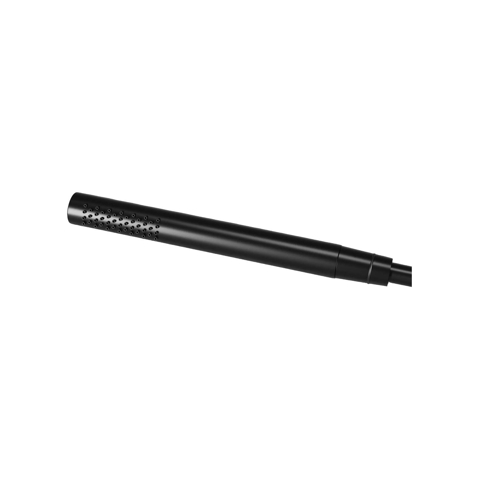 ScandTap Pleasure Handbrause, Shadow