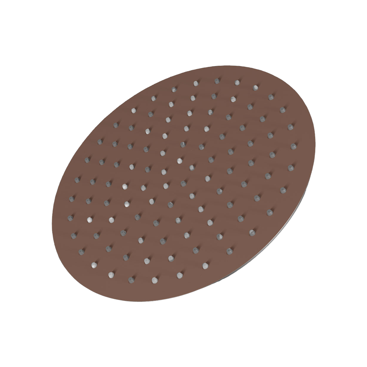 ScandTap Pleasure Kopfbrause, Rust