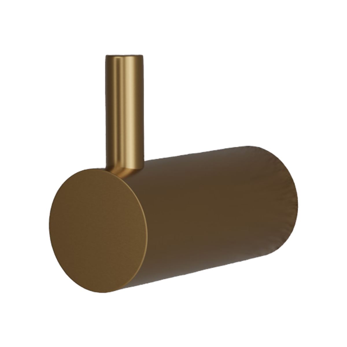 ScandTap Style Haken, Sand
