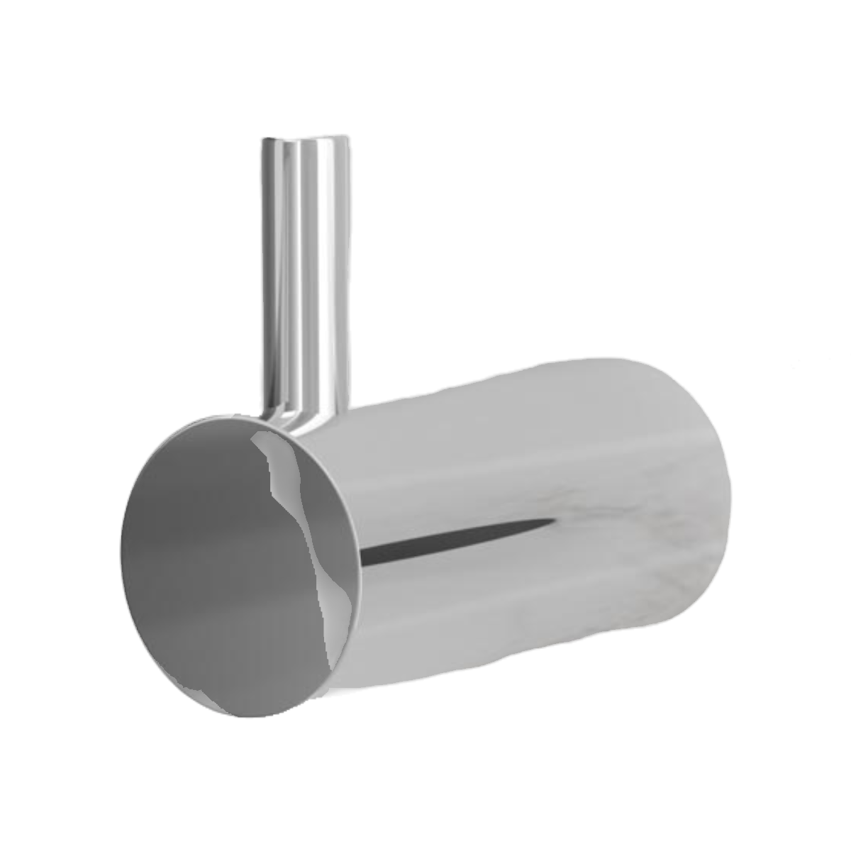 ScandTap Style Haken, Classic