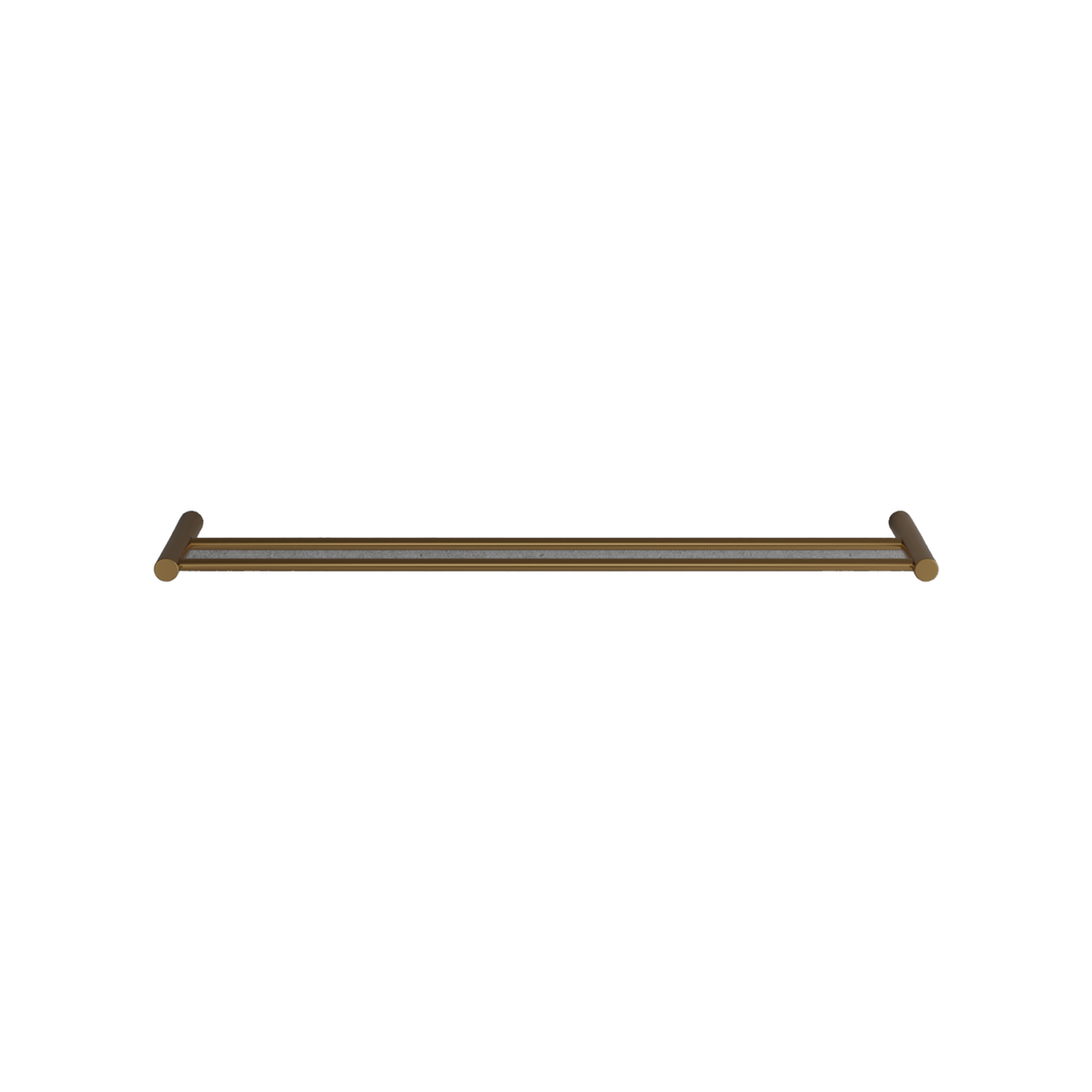 ScandTap Style Handtuchstange, Sand