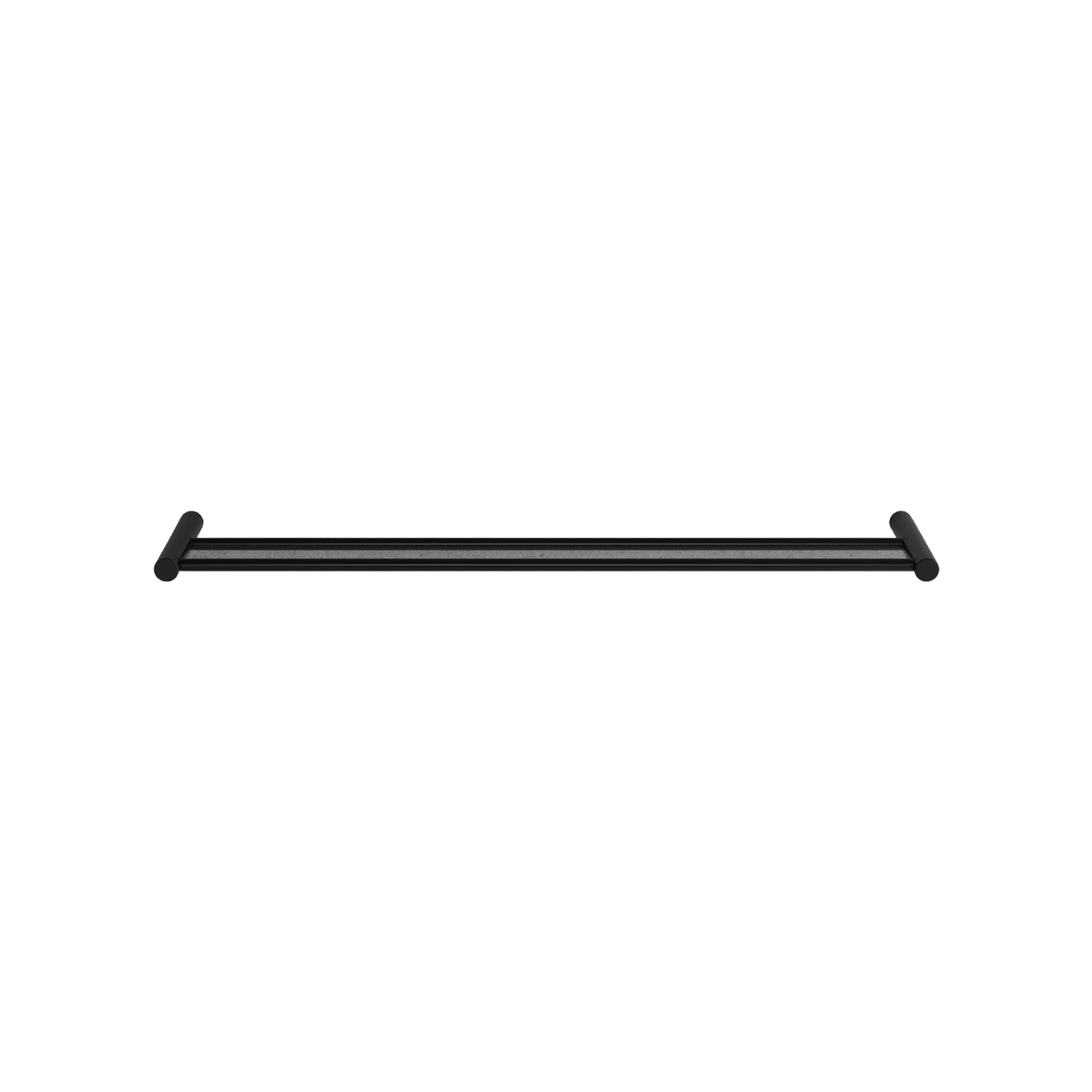 ScandTap Style Handtuchstange, Shadow