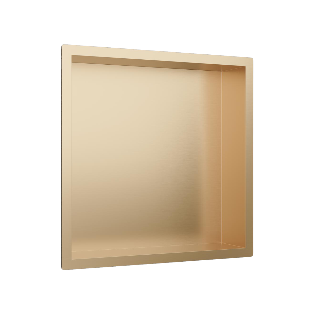 ScandTap Style Duschnische 300, Sand