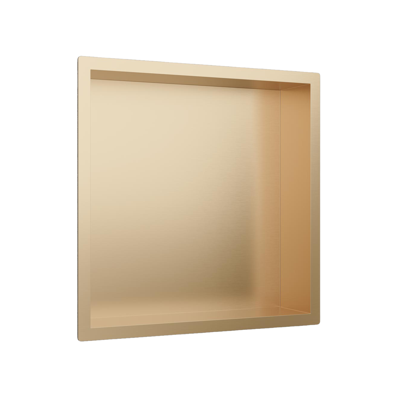 ScandTap Style Duschnische 300, Sand