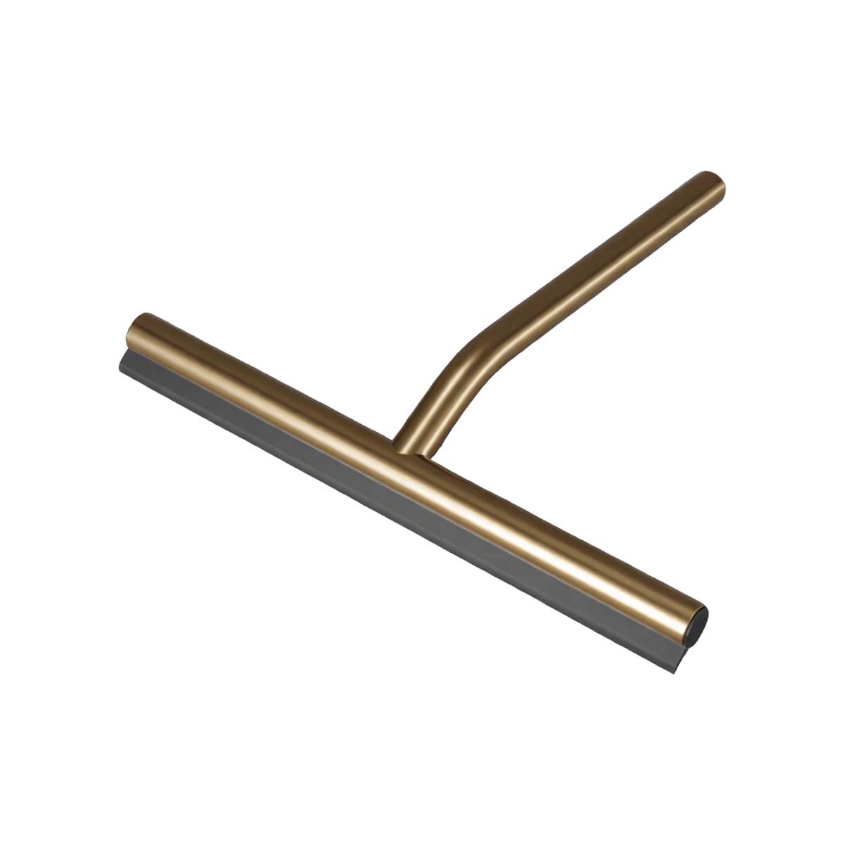 ScandTap Style Duschwandabzieher, Sand