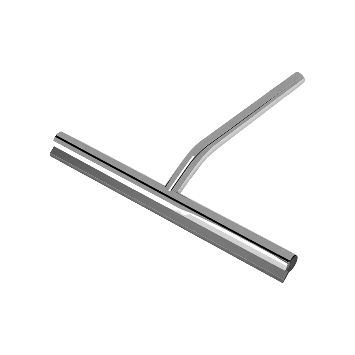 ScandTap Style Duschwandabzieher, Classic