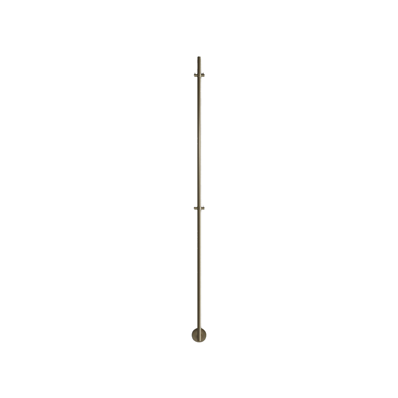 ScandTap Cozied 1 Handtuchwärmer, Champagne