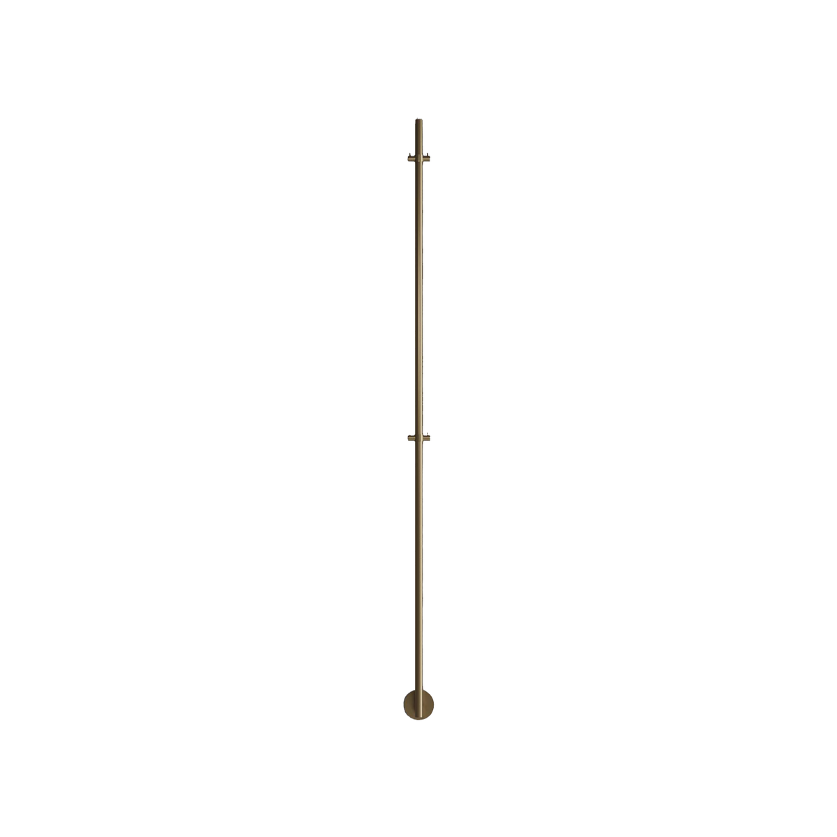 ScandTap Cozied 1 Handtuchwärmer, Sand