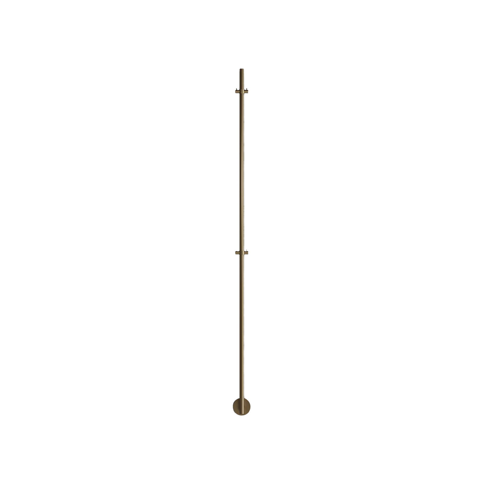 ScandTap Cozied 1 Handtuchwärmer, Sand