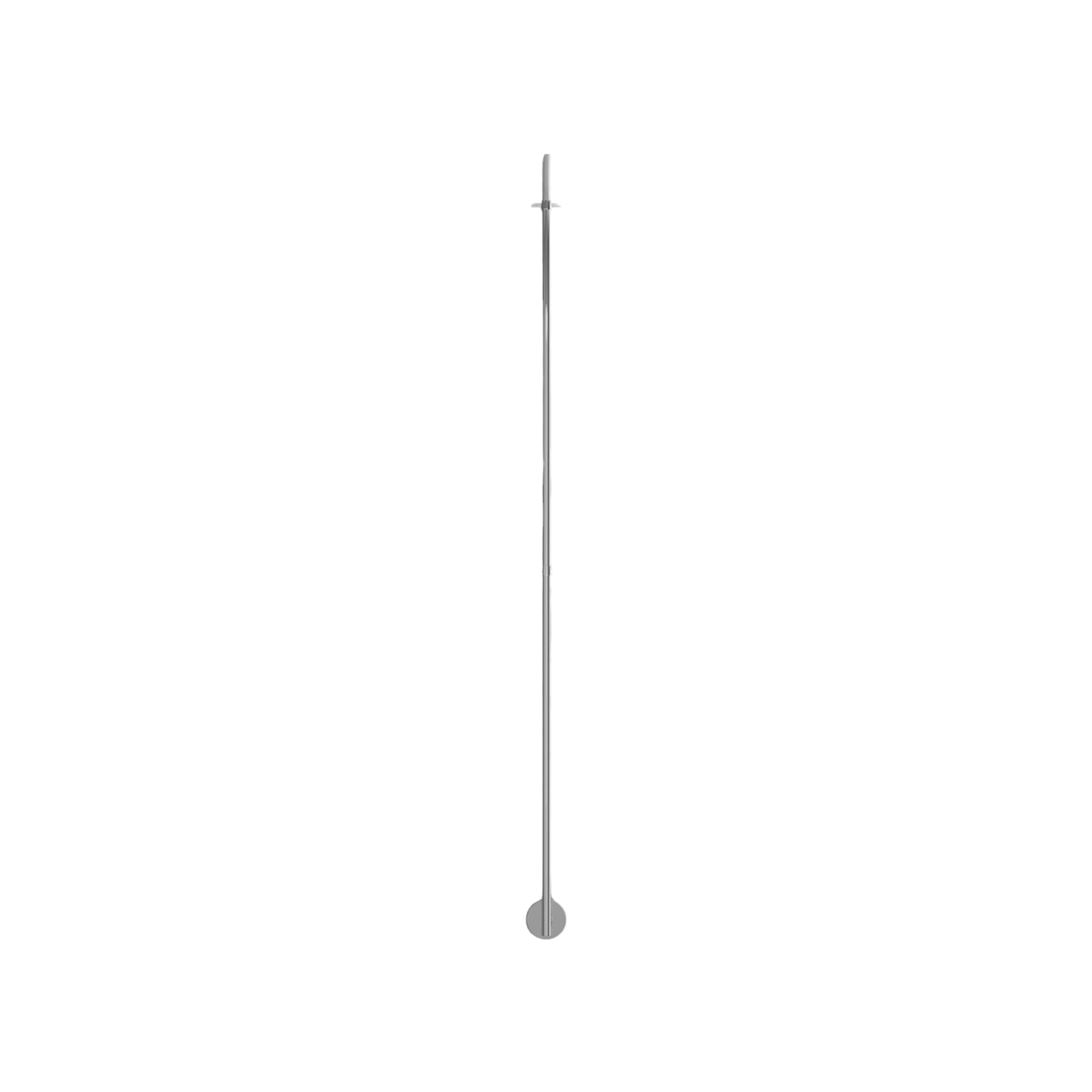 ScandTap Cozied 1 Handtuchwärmer, Classic