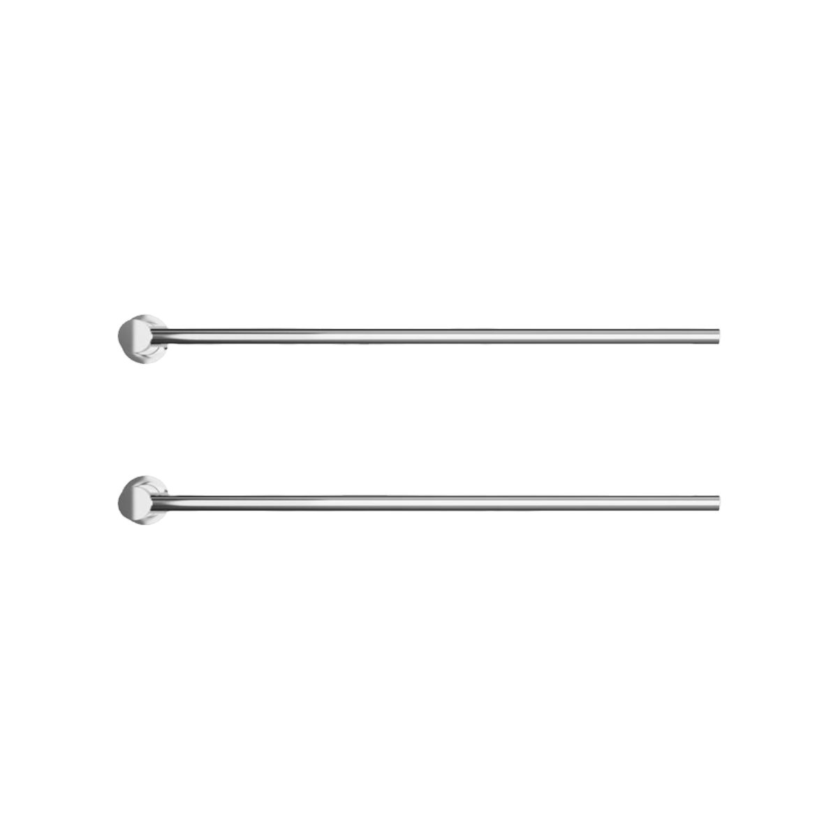 ScandTap Cozied M2 Handtuchwärmer, Classic