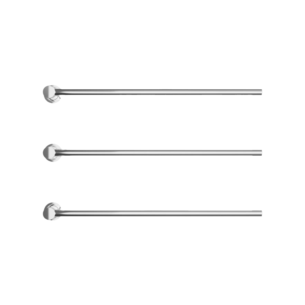 ScandTap Cozied M3 Handtuchwärmer, Classic