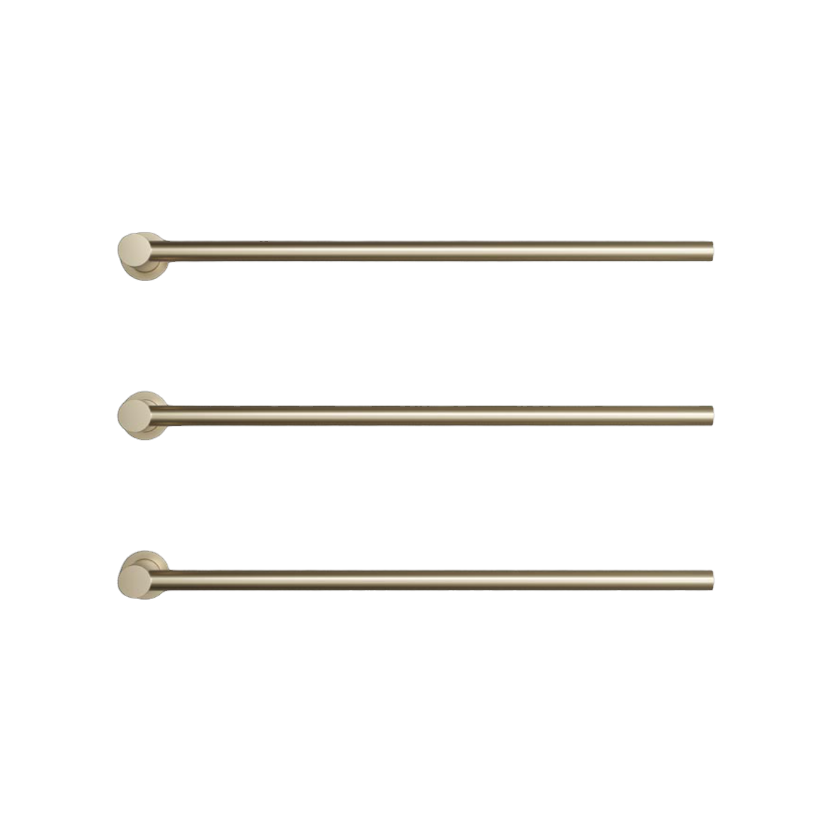 ScandTap Cozied M3 Handtuchwärmer, Champagne